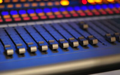Cosa Serve Per Insonorizzare Una Sala Prove o Home Studio Di Registrazione?